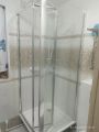 Кабина душевая монтаж