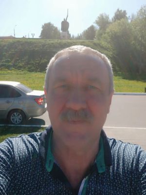 ОТЗЫВЫ О ДИЛЕРАХ АВТОГЕРМЕС В МОСКВЕ