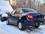 Покраска всего авто,переварка арок
