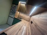 Изготовление корпусной мебели по индивидуальному заказу . 