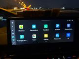Русификация ГУ Changan CS55+