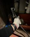Прочистка канализации 