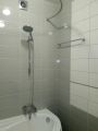 Плитка в ванной комнате