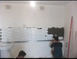 Ремонт кухни