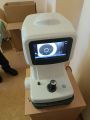 Настройка Рефрактометра rmk-200