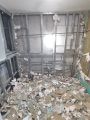 Ремонт совмещенного санузла ПИК, Муравская, 2026 г