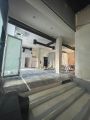 Отделочные работы