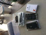 Замена аккумулятора iPhone