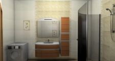 3D-визуализация и панорамный дизайн