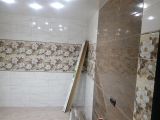 Плиточные работы