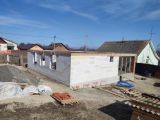Доброго времени суток выполняем всех виды работы по строительством пенсионерам скидка 15 – 20% звоните пишите отвечаем в течение 5 минут