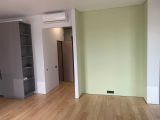 Квартира на Павелецкой под ключ!