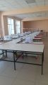 Сборка установка и закупка оборудования 