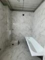 Укладка керамогранита 60 х 60