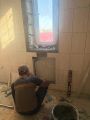Выполнение разных видов строительных работ