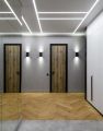 Реализация проекта
