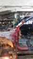 Кузовной ремонт автомобилей, антикоррозийная обработка