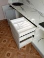 Работы
