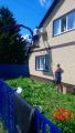 Монтаж кондиционеров 