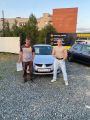 Найдем автомобиль в любом бюджете!