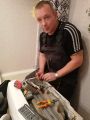 Диагностика электропроводки