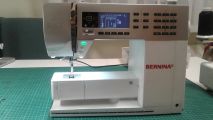 Bernina B 530