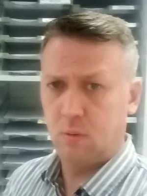 ОТЗЫВЫ О ДИЛЕРАХ АВТОГЕРМЕС В МОСКВЕ