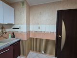 Монтаж декоративных панелей реечных.