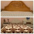 Реставрацыя
