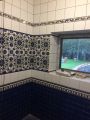 Ремонт ванный