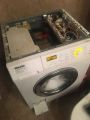 ремонт стиральной машины Miele