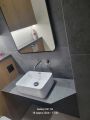 Облицовка плиткой изготовление столешницы из керомогранита