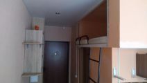 Ремонт квартиры