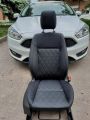 Каркасные авточехлы 