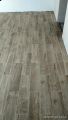 Укладка кафеля