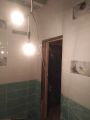 За 4 дня 30кв.м цена  работ 19300р