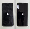 iPhone 11, Замена стекла с сохранением оригинальной матрицы 