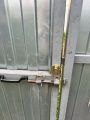 Баранов Павел