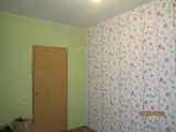 Обои в детскую