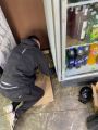 Ремонт торгового оборудования 