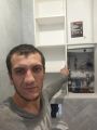 Все мои руки