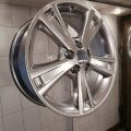 Покраска автомобильных дисков, и не крупных авто деталей( суппорта, дворники и т.д.)( изделия из металла и алюминия) 
Предлагаем вашему вниманию линейку цветов Кэнди. Также под заказ имеются цвета ведущих мировых брендов таких как 