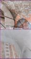 Реставрация храма