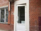 Изготовление дверных откосов