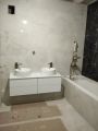 Керамогранит 120х60