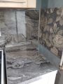 Отделочные работы по ремонту квартир