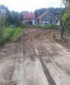Выполненные работы нашими специалистами