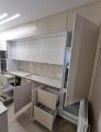 Кухни на заказ ! 
Работаем с нестандартной мебелью 