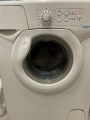 Ремонт стиральной машина Candy