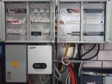 Разработка, монтаж, настройка систем умный дом